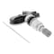 Vemo Tire Pressure Control System Wheel Sensr, V20-72-0125 V20-72-0125 - alternate 1